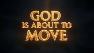 Deep Worship Medley - ADA EHI  Spirit-Filled Moments of Intimacy with God ( 2026 ANTHEM )