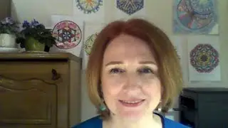 Почему мои мечты не исполняются?