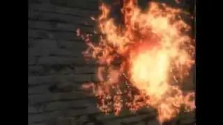 Mob of the Dead: Hell's Retriever Guide