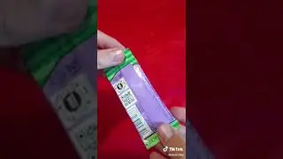 БРАВЛЫ В ПЯТЁРОЧКЕ! 
