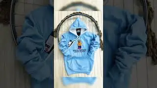 The Polo hoodie reviews #trending#hoodie#shorts#hoodies👕😱🥶😎