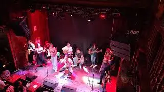 Concierto 