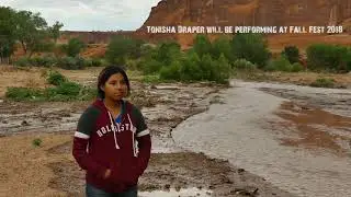 AZPPA Fall FEST 2019
