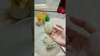 Viral chicken Kabab recipe | Ramzan specail recipe #food #schooltiffinbox #indianrecipe