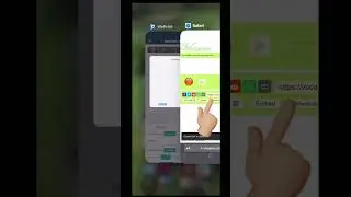 Please follow these instructions to create LISTEN LABEL AUDIO VOICE NOTES to QR CODE