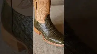 Almost sold out!! #westernwear #cowboys