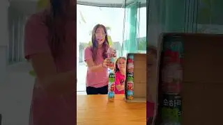 Qual a ordem correta ? (#funny #comedy #humor )
