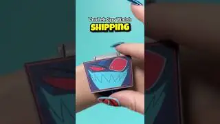 This New VoxTek Spy Watch Is A Scam?!
