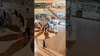 Friday Lulu hypermarket Batha riyadh @Dailylifeperdes      #luluhypermarket #batha #riyadh #