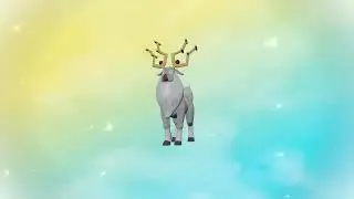 Pok&eacute;mon Legends Arceus 22: Wyrdeer Evolves Differently