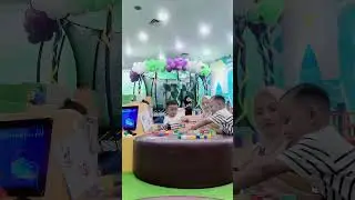 Manfaat Bonding dengan Anak#bonding #anak #parenting#tips