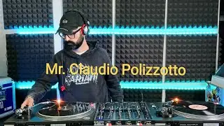 su VINILE23