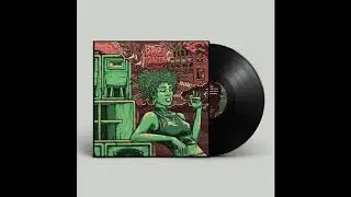 Wetman - Golden Teacher (MEDITATOR20)