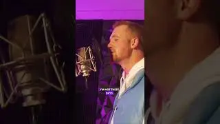 #musicwithamessage