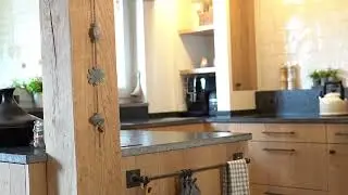 Kempenaers bvba - keuken 7