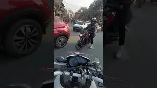 Kuleshwor to Bhaisepati 25th December 2025
