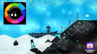 Hue:color adventure FULL DEMO