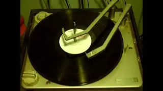 Magical Music of Walt Disney - The Vanishing Prairie (1954)