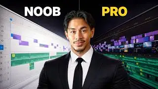 Почему ваши видеоролики для спортзала проваливаются?