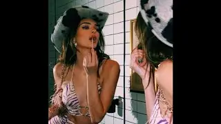 [FREE FOR PROFIT] Latin Trap Sample TYPE BEAT - 