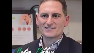 Utah Allergist & Allergy Testing | Dr. Nadim Bikhazi Utah ENT Specialist
