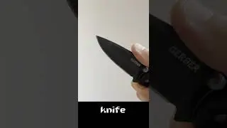 using inscryption items irl