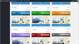 WP Toolkit Review