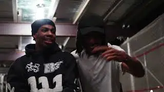 Benzo x Gee Bando - Keep It A Band (Official Music Video)