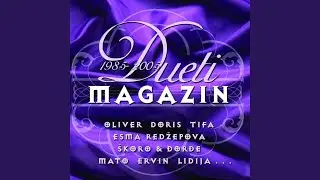 Dani su bez broja (Bašalen Romalen)