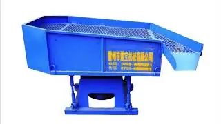 Leizhou Leibao Machinery: Forestry & Agricultural Equipment Leader