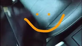 Рюкзак Xiaomi за 300 рублей! Xiaomi colorful mini backpack 2018