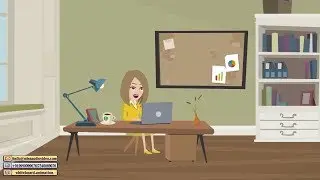 ✅ Recruitment Agencies Employment Staffing Solutions Video Marketing : Middle East Jobs