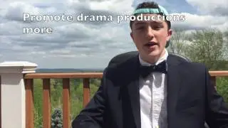 Tim Nolan 2018