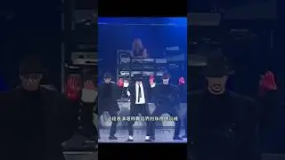 无法逾越的15分钟表演。堪称舞蹈界的珠穆朗玛峰，让人百看不厌