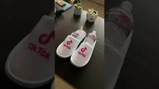 | fnmeka | fnmeka tiktok | fnmekar real face | #shorts