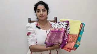 Aashadam sale in Bhoomi Collections # 9010501222