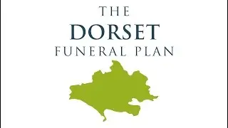The Dorset Funeral Plan