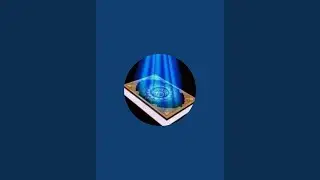 AB KamaL D is live. ত্বালূত ও জালুত। ২৫-০১-২৬। ফজরের কুরআন পাঠ। ছূরা বাকারা আয়াত ২৪৩ থেকে পাঠ।