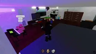 Channel booster vid pls boost