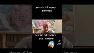 Prepersi gotowi!