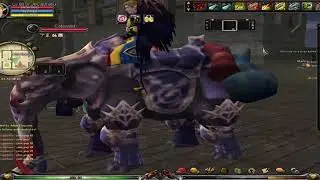 JOGOS SHAIYA PT