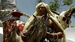 BRIDE OF THE WATERS (S01_EPISODE 1)