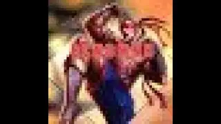 LEE SIN INTRO (MY INTRO MONTAGE) LEAGUE OF LEGENDS 2020