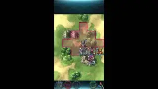 Rank 1 FEH Arena Velouria Season