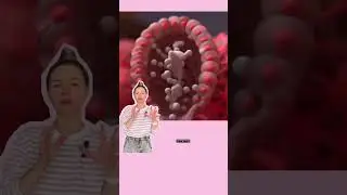 Вдруг пропало молоко 😱