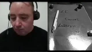 Le Carnet Ludique N°Prenez les coffres   la facture va être salée