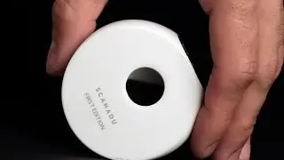Top 4 Epic Invention You Must SEE #6