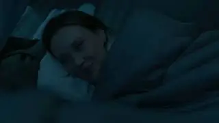 Betty y su mala suerte en el amor (2024)_20.mp4