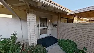 Condo for Rent in Orange County 3BR/2BA by Orange County Property Management