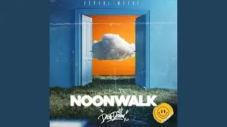 Noonwalk